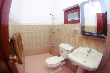 Mother's Place Nimala - 14