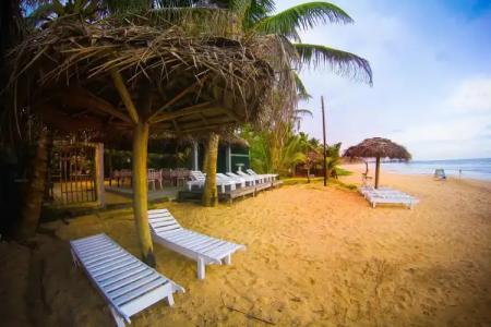 Mother's Place Nimala - 20