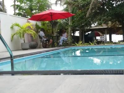 Mother's Place Nimala - 18