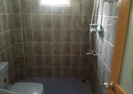 Mother's Place Nimala - 15