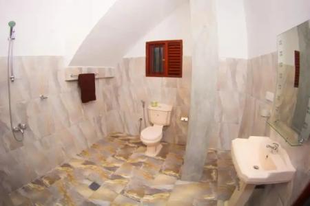 Mother's Place Nimala - 13