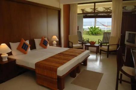 Coral Sands - 110