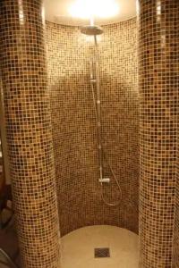 Embassy Balatonas - 12