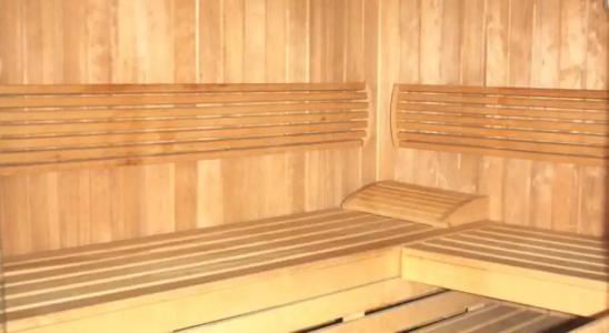 Embassy Balatonas - 11