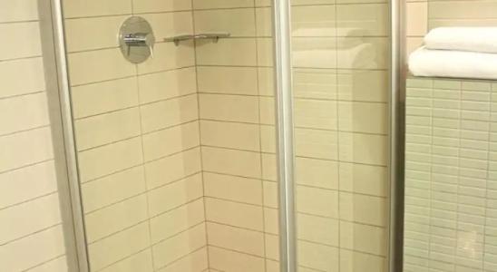 Embassy Balatonas - 8