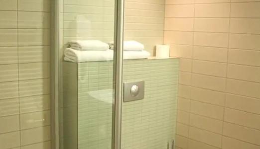 Embassy Balatonas - 7