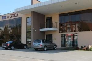 A.V.Goda Hotel