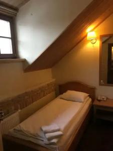 Alexa Old Town - 100