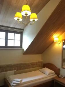 Alexa Old Town - 102