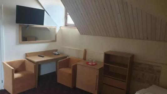 Alexa Old Town - 109