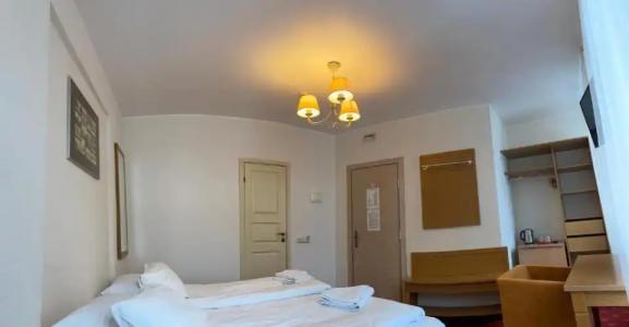 Alexa Old Town - 124