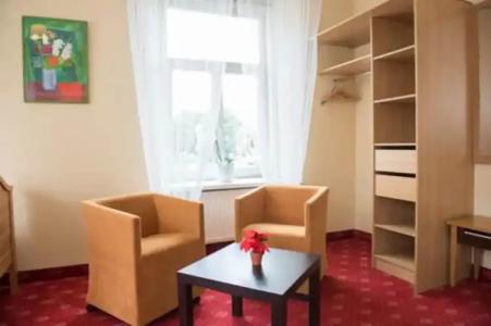 Alexa Old Town - 106