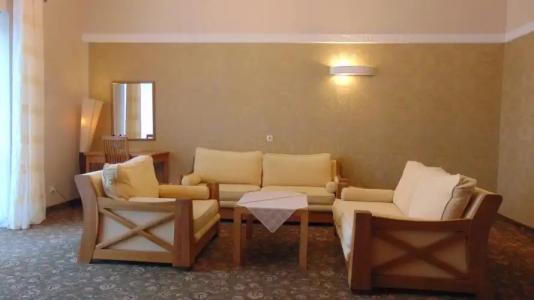 Villa Alicante & SPA - 23