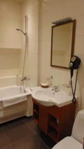 Villa Alicante & SPA - 6