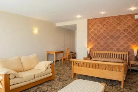 Villa Alicante & SPA - 9