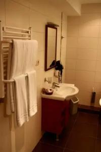 Villa Alicante & SPA - 27