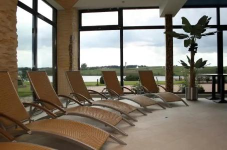 Villa Alicante & SPA - 5