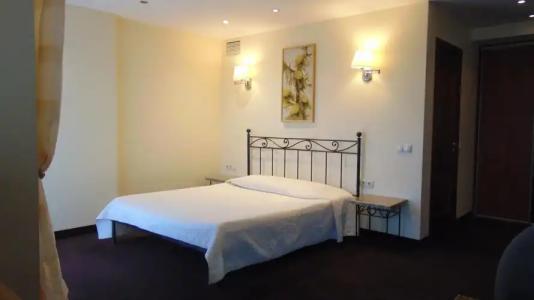 Villa Alicante & SPA - 1