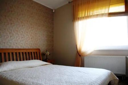 Villa Alicante & SPA - 16