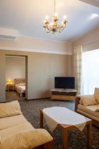 Villa Alicante & SPA - 26