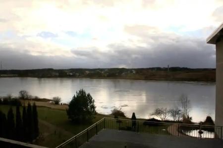 Villa Alicante & SPA - 15