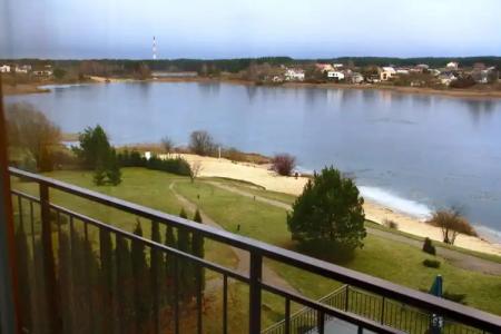 Villa Alicante & SPA - 13