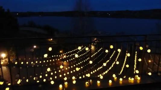 Villa Alicante & SPA - 7