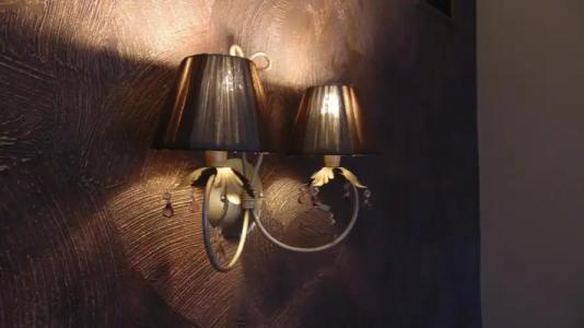 Villa Alicante & SPA - 24