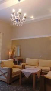 Villa Alicante & SPA - 28