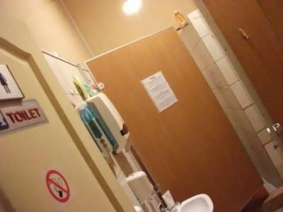 Come to Vilnius Hostel - 5