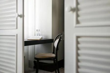 Comfort LT - Rock 'n' Roll Vilnius - 147