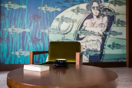 Comfort LT - Rock 'n' Roll Vilnius - 146