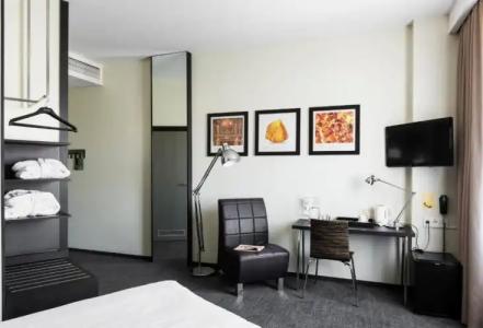 Comfort LT - Rock 'n' Roll Vilnius - 138