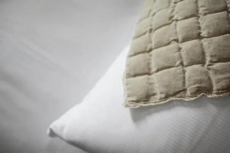 Comfort LT - Rock 'n' Roll Vilnius - 137