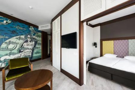 Comfort LT - Rock 'n' Roll Vilnius - 143