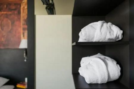 Comfort LT - Rock 'n' Roll Vilnius - 139