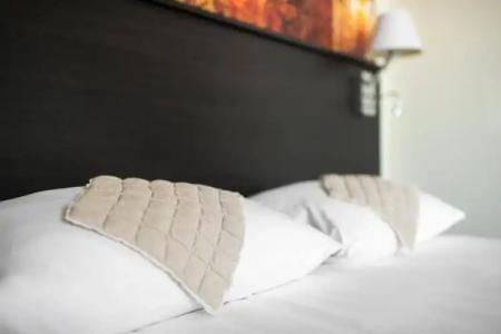 Comfort LT - Rock 'n' Roll Vilnius - 136