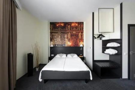 Comfort LT - Rock 'n' Roll Vilnius - 132