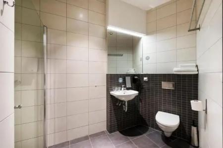 Comfort LT - Rock 'n' Roll Vilnius - 141