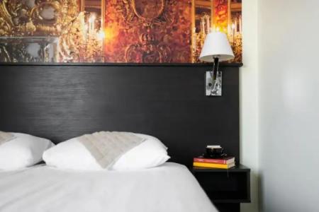 Comfort LT - Rock 'n' Roll Vilnius - 135