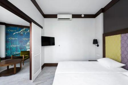 Comfort LT - Rock 'n' Roll Vilnius - 142