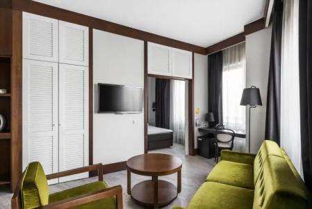 Comfort LT - Rock 'n' Roll Vilnius - 144