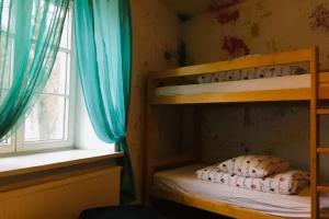 Pogo Hostel, Vilnius