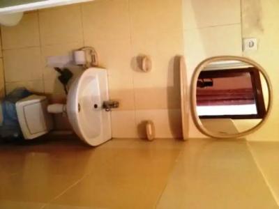 Aviza Hostel - 6