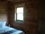 1 Bedroom Villa