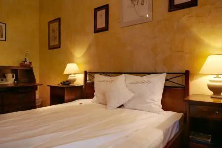 Romantic Boutique & Spa - 35