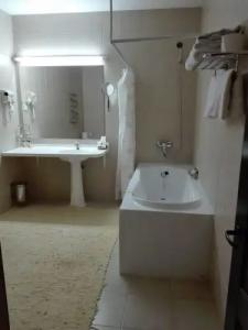 Romantic Boutique & Spa - 32