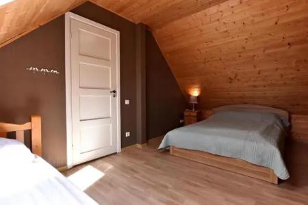 Resort Baure - 67