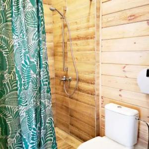 Resort Baure - 40