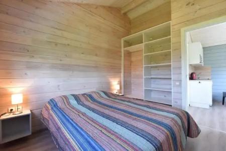 Resort Baure - 48